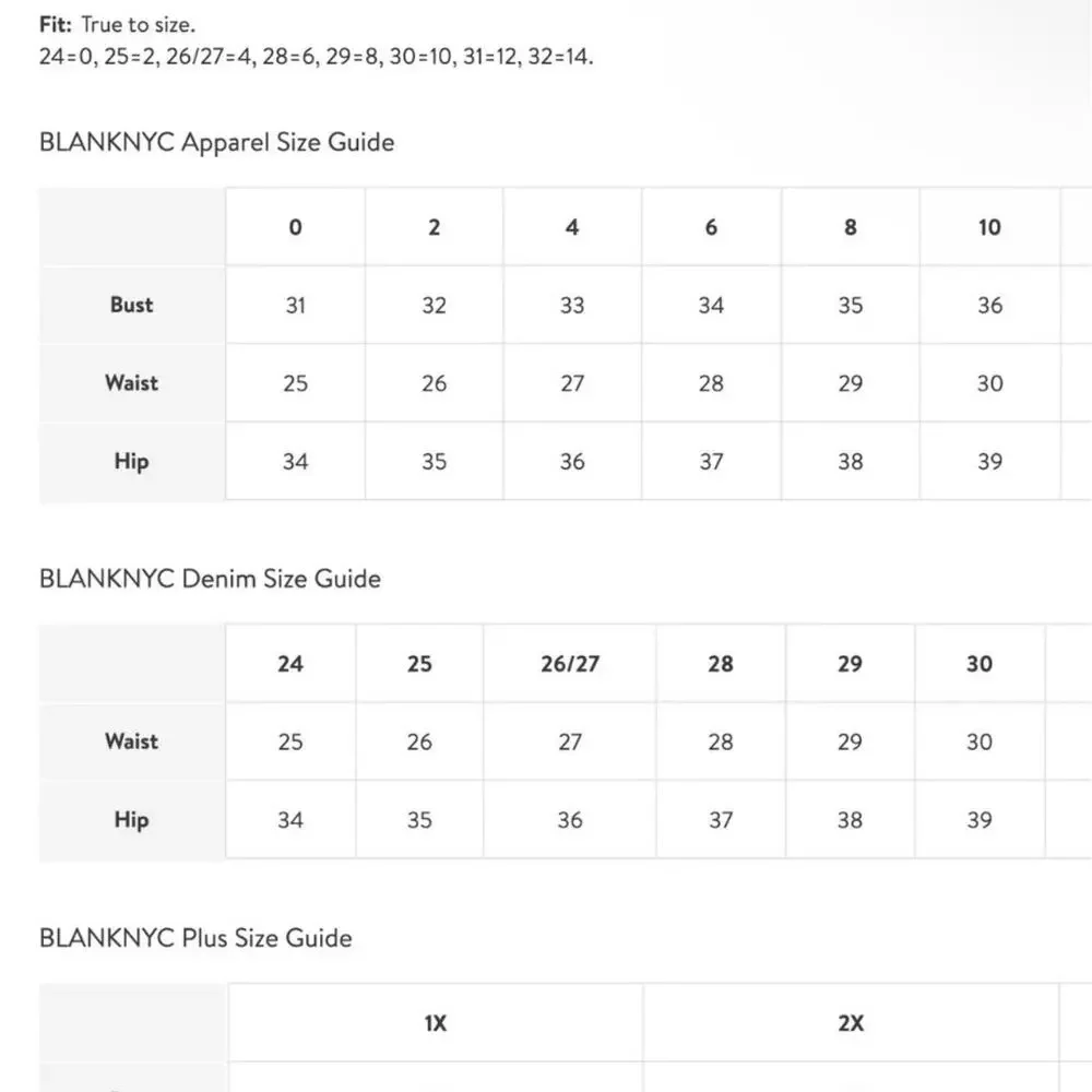 Blank NYC Shorts Womens 26 Washed Black Distressed Denim Mid Rise Button Fly NWT - Picture 14 of 16